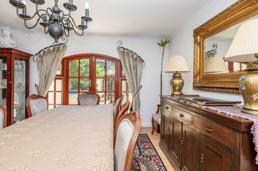 4 Bedroom Property for Sale in Walmer Eastern Cape